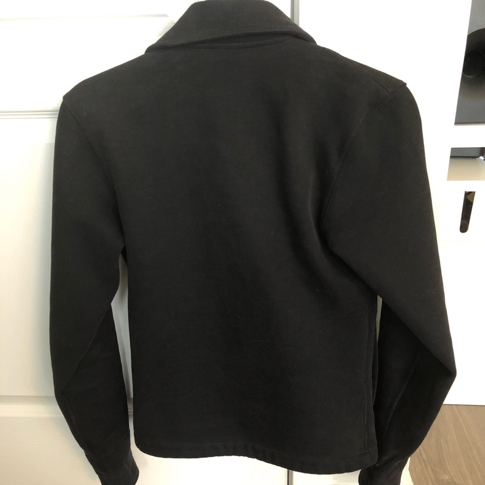Lululemon Lab Shadow Jacket - Picture 6 of 7